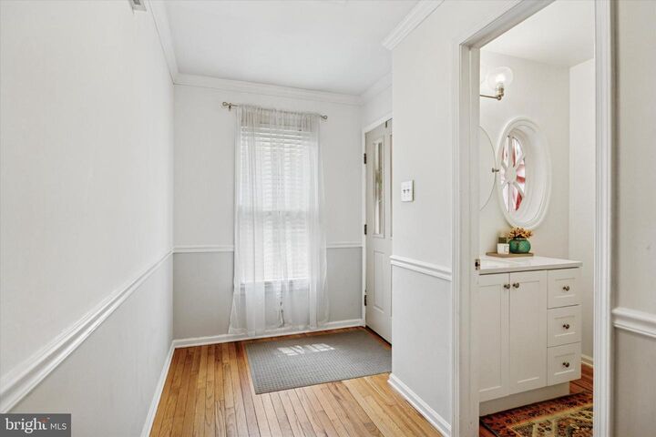 Property Photo: 32 Main Street PA 19087