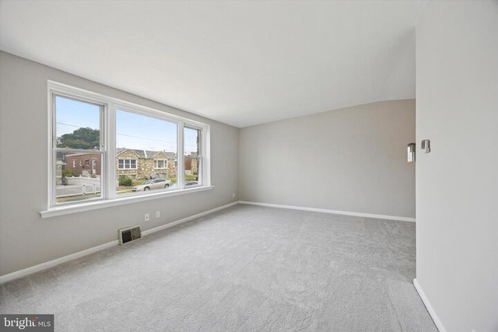 Property Photo: 7829 Brier Street PA 19152