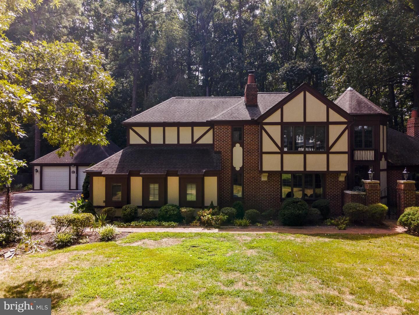 Property Photo:  30830 Mills Ridge Road  DE 19958 