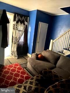 Property Photo: 5304 Grays Avenue PA 19143