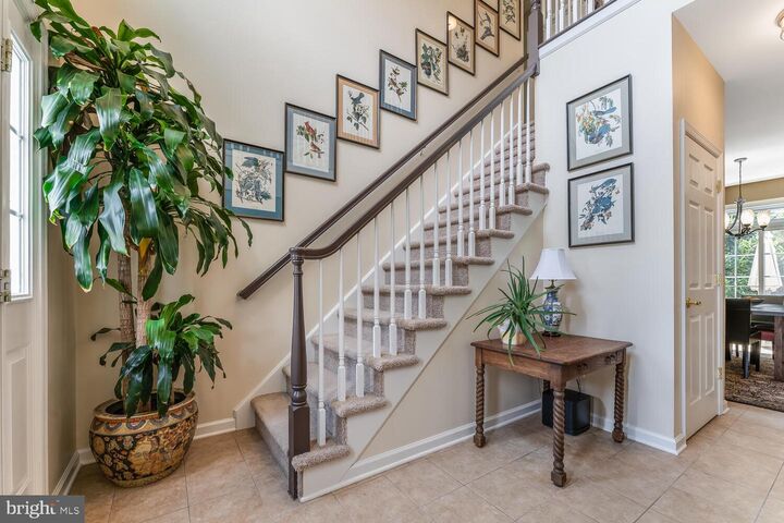 Property Photo: 12 Higgins Court NJ 08822