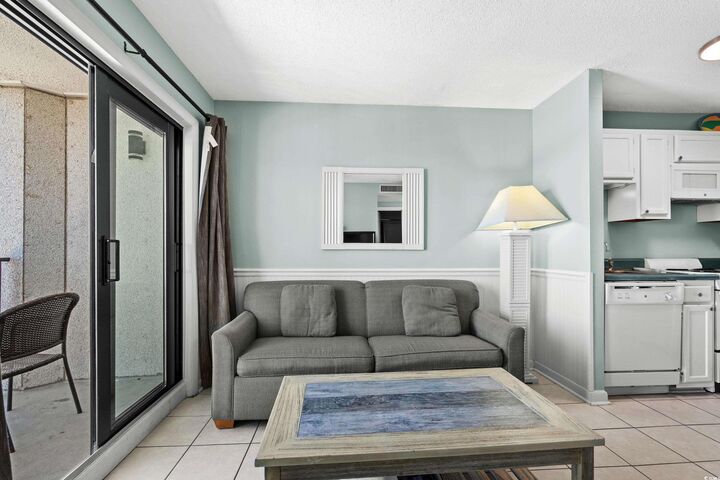 Property Photo: 5905 S Kings Hwy. 2205 SC 29575