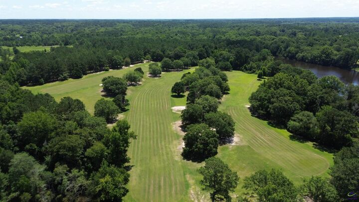 Property Photo:  Land Mac Thompson Road  GA 31014 