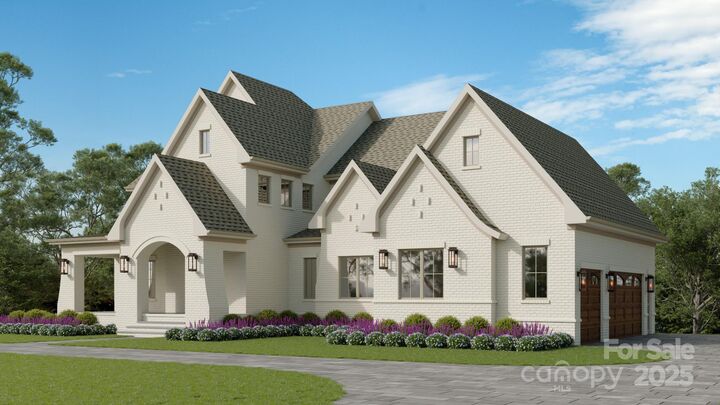612 Wisteria Vines Trail 7  Fort Mill SC 29708 photo