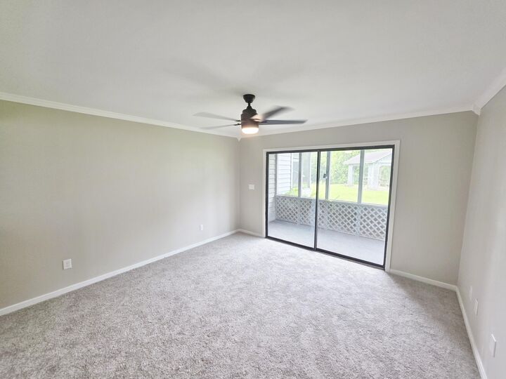 Property Photo: 1304 Tailrace Drive SC 29461