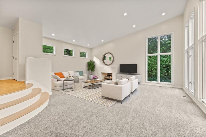 Property Photo:  436 Flinn Avenue  OH 45226 