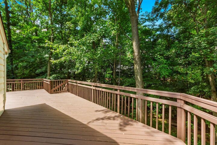 Property Photo: 3685 Sunset Drive OH 43221