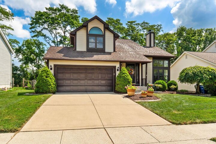 5200 Southminster Road  Columbus OH 43221 photo
