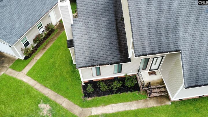 Property Photo:  215 Wilton Hill  SC 29212
