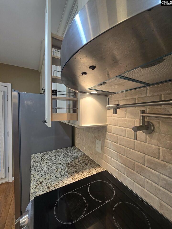 Property Photo:  215 Wilton Hill  SC 29212 