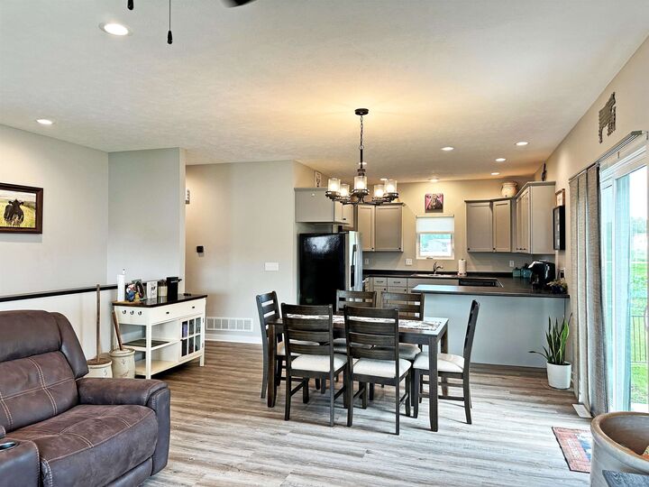 Property Photo: 4112 12th Street NE 68601