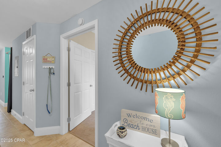 Property Photo:  9860 S Thomas Drive 1304  FL 32408 