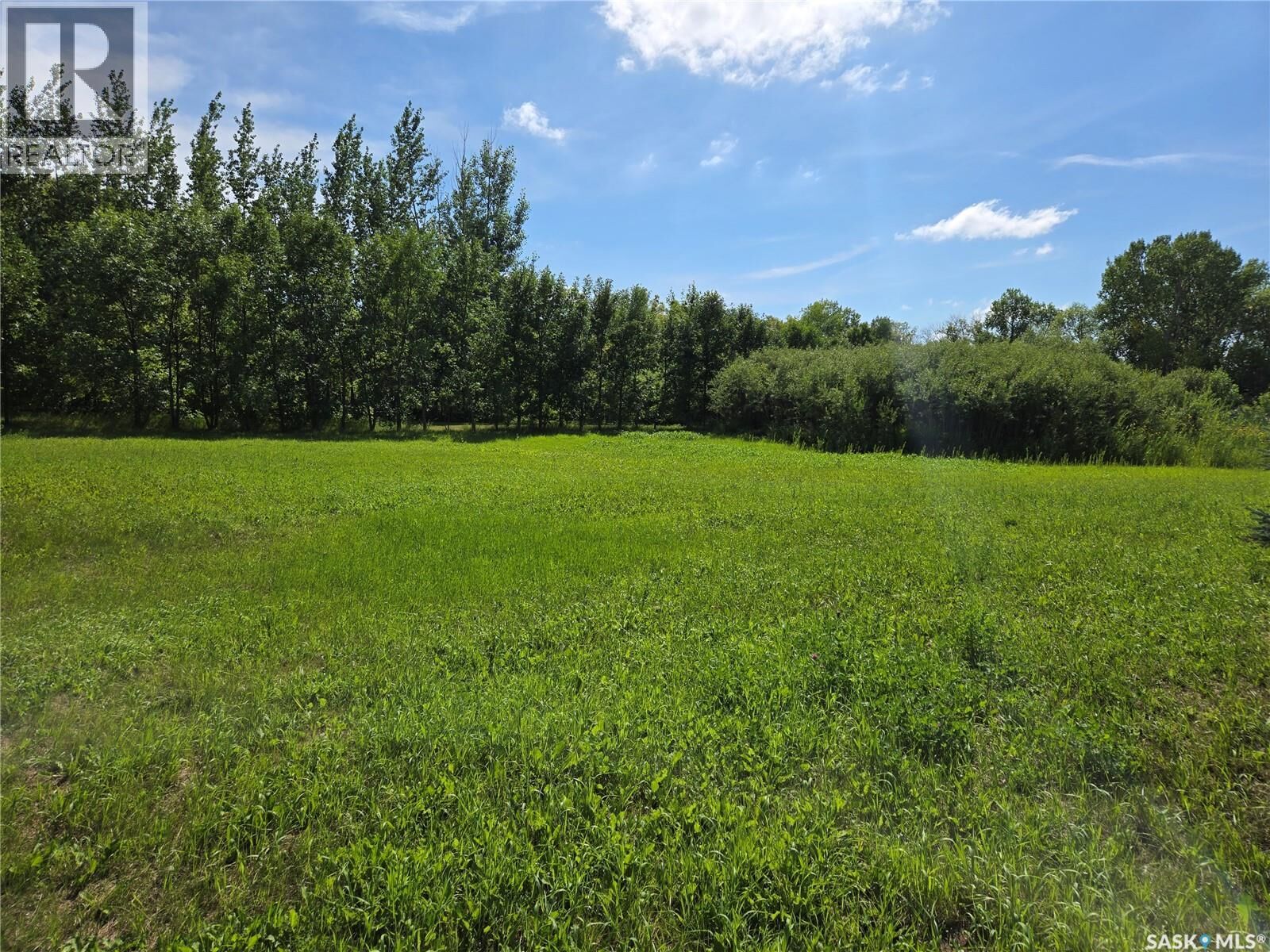Photo de la propriété:  1 1st Avenue  SK S0G 1K0 