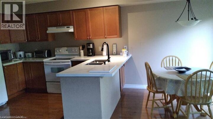 Property Photo: 563 Chablis Avenue ON N2T 2Y7