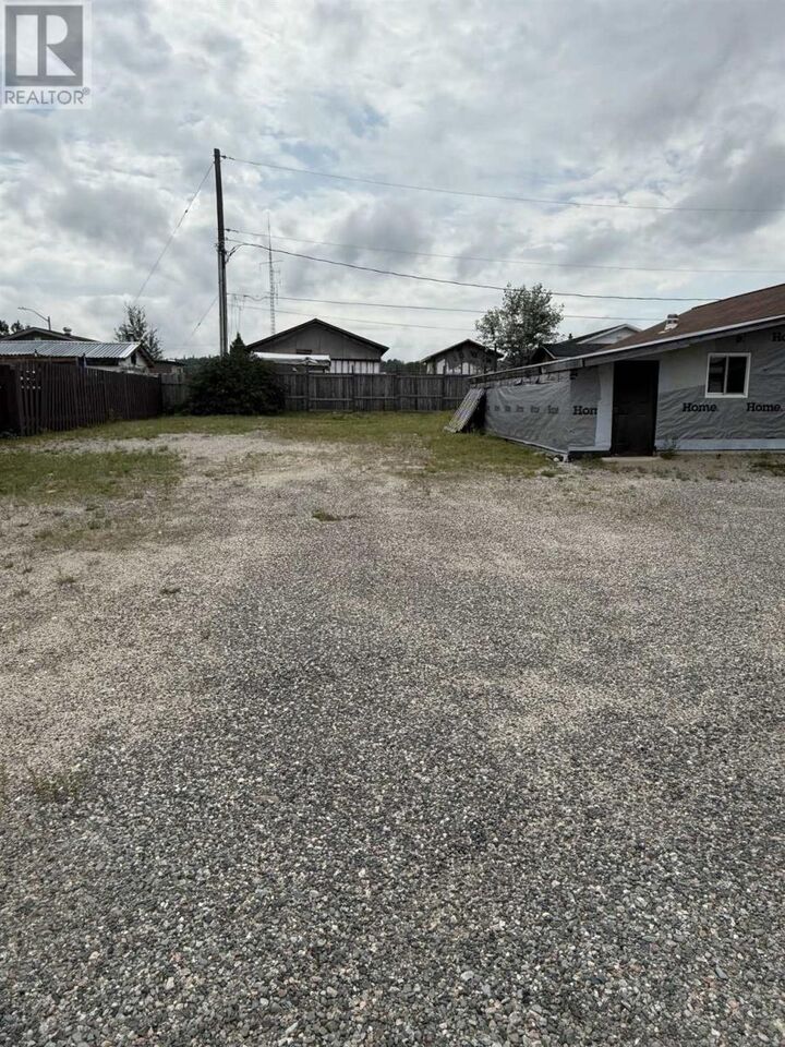 Property Photo: 326 Rue Des Bouleaux ON P0S 1B0