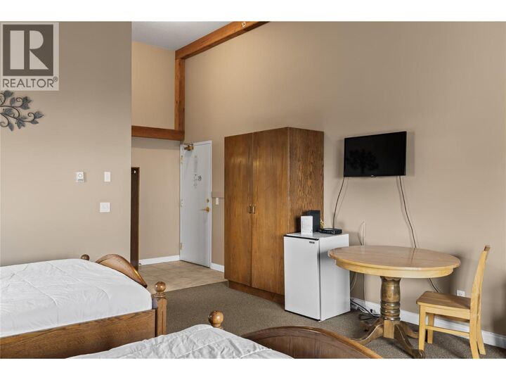 Property Photo: 5275 Big White Road 202 BC V1P 1P4