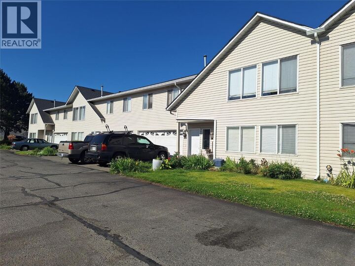 2714 Tranquille Road 13  Kamloops BC V2B 7Y2 photo