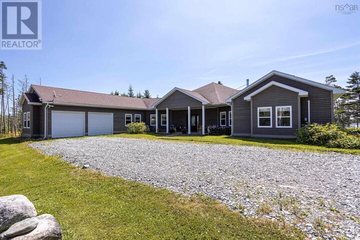 Photo de la propriété: 30 Lofty Pine Road NS B0J 3H0