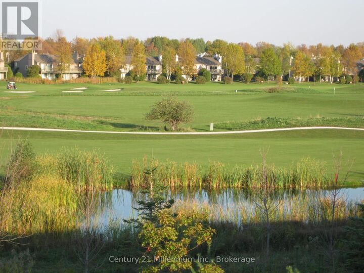 Property Photo: 10 Joseph Trail ON L9Y 0J2