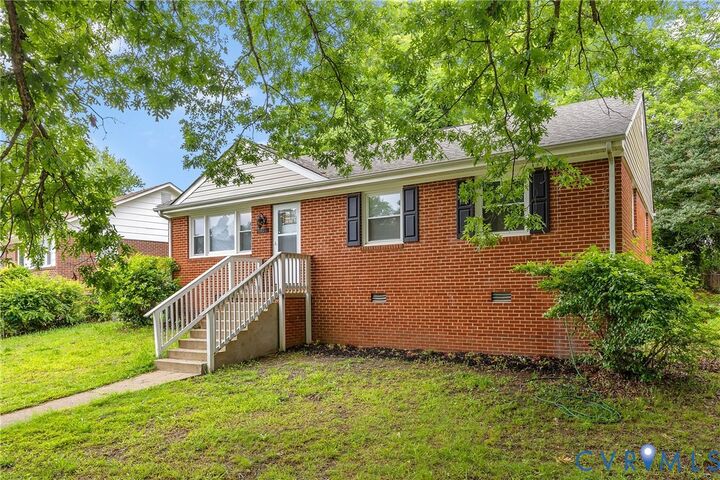 Property Photo:  2924 Glenan Drive  VA 23234 