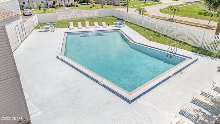 Property Photo:  1307 Deer Springs Road  FL 32129 