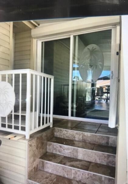 Property Photo: 84136 Ave 44, #768 CA 92203