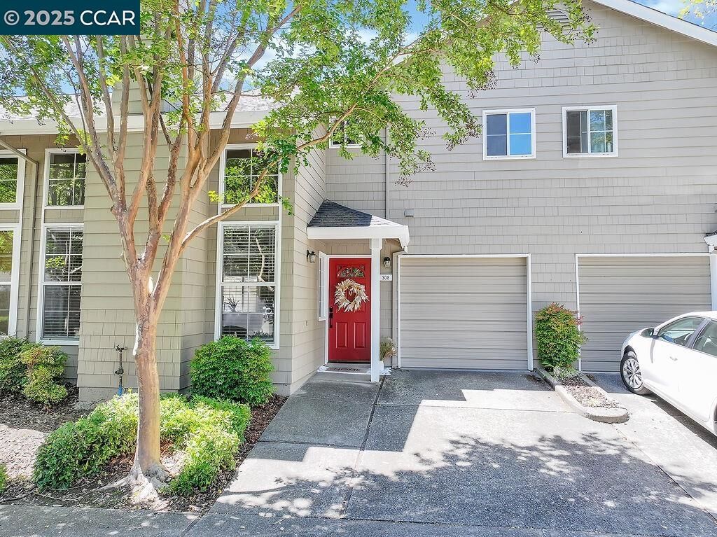 Property Photo:  308 Warmcastle Court  CA 94553 