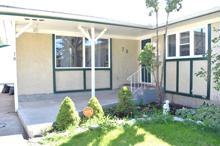 Photo de la propriété: 78 Ivy Crescent AB T8A 1W4