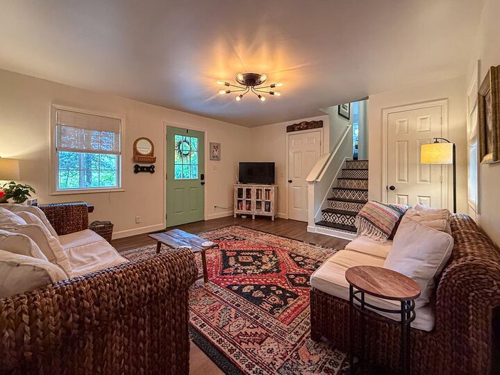Property Photo: 28109 Alicato Rd VA 23421