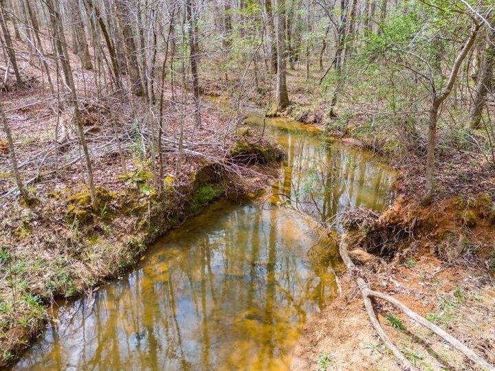 Property Photo: 0 Clem Lowell Road GA 30116