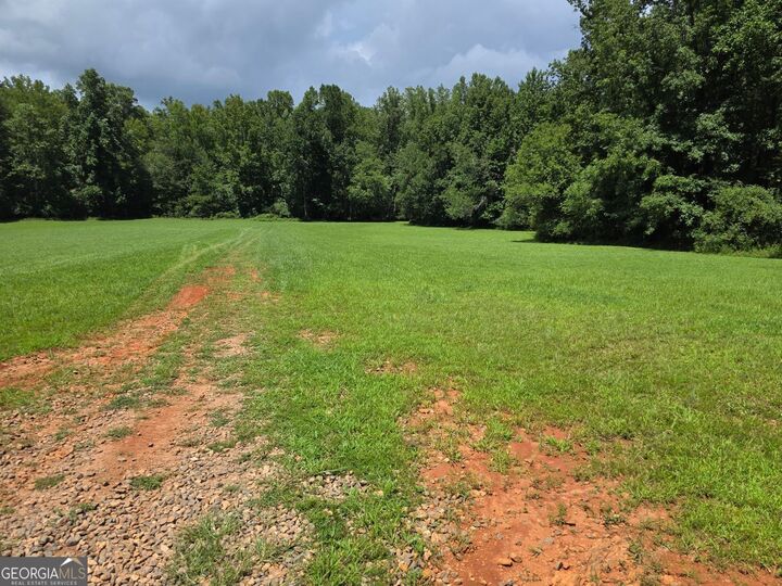 Property Photo: 0 Thurmond Road Road GA 30528