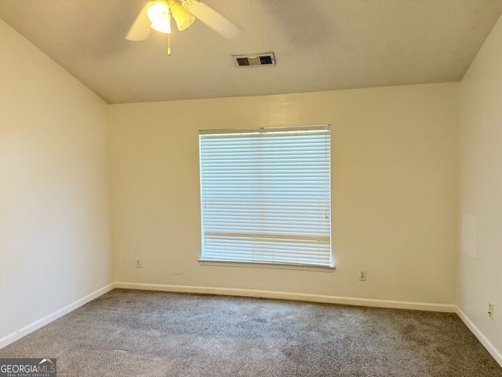 Property Photo: 2502 Walden Lake Drive GA 30035