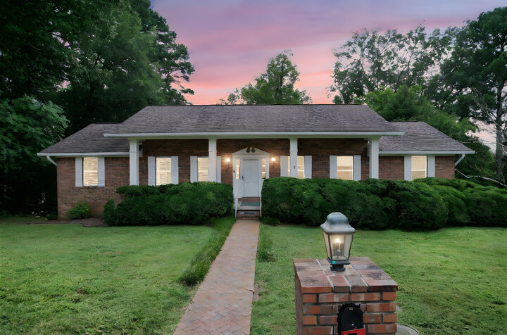 Property Photo:  7104 Moreview Road  TN 37412 