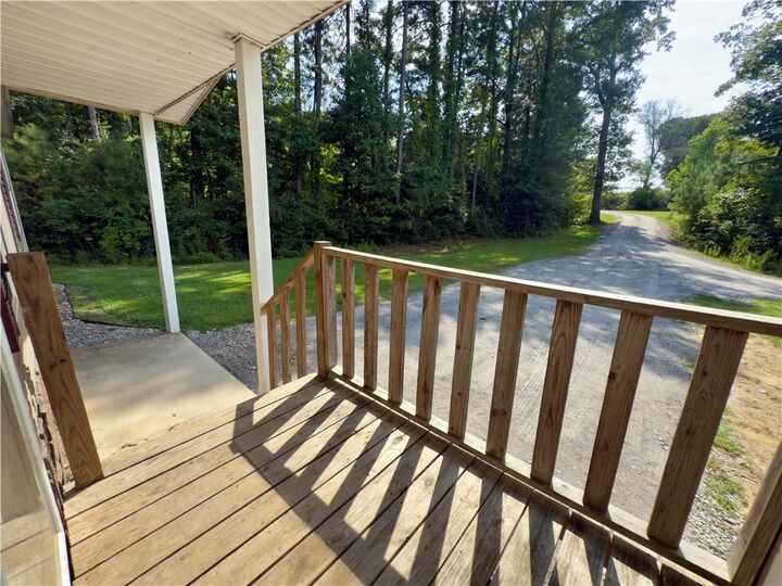 Property Photo: 3747 Old Marksville Highway LA 71360