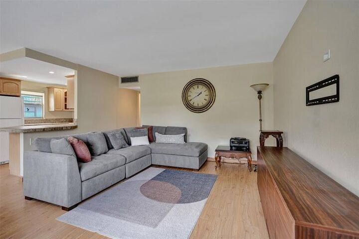 232 Tuscany D 232  Delray Beach FL 33446 photo