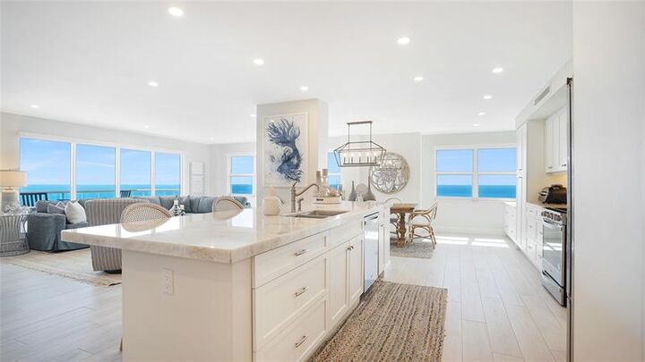 Property Photo: 3400 Galt Ocean Drive 2101 S FL 33308
