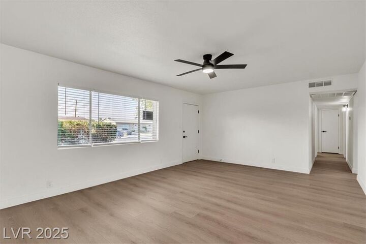 2029 Lawry Avenue  North Las Vegas NV 89032 photo