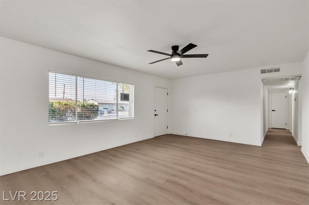 Property Photo: 2029 Lawry Avenue NV 89032
