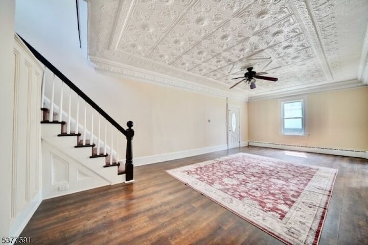 Property Photo:  98 Kiel Ave  NJ 07405 