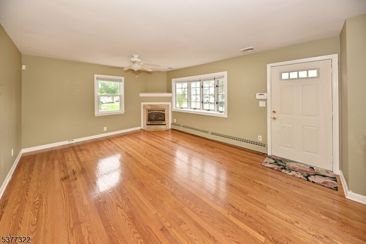 Property Photo:  640 Princeton St  NJ 07646 