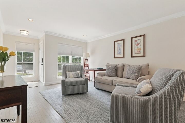 Property Photo: 905 S Branch Dr NJ 08889
