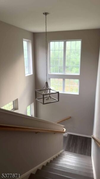 Property Photo:  870 Honeybrook Cir  NJ 08886 