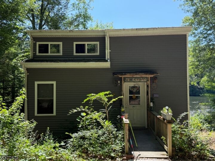146 Yellow Rd  Jefferson Twp. NJ 07438 photo