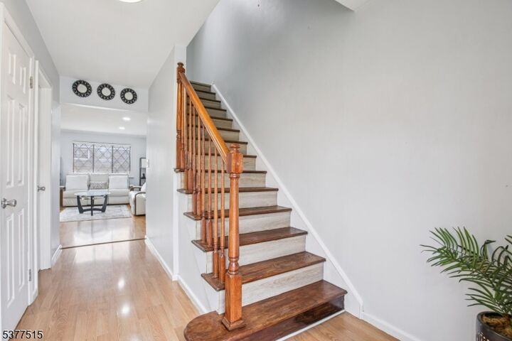 Property Photo:  232 Wildflower Ln  NJ 08844 