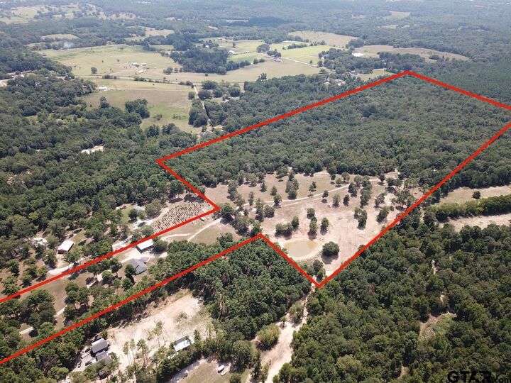 Property Photo:  12075 County Road 452  TX 75771 