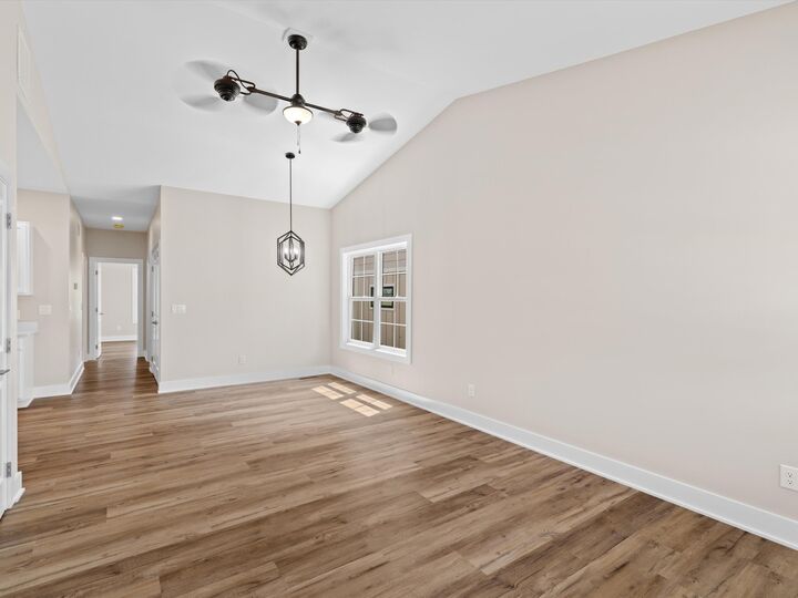 Property Photo: 3038 Copper Creek Drive KY 42420