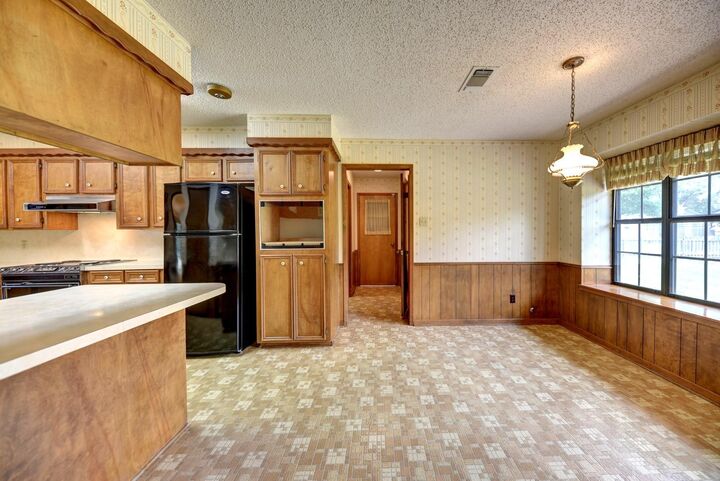 Property Photo:  2607 Daisy Drive  TX 77833 