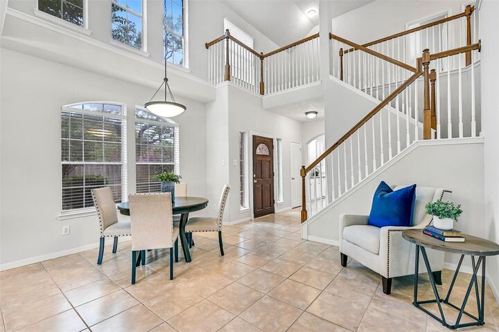 Property Photo: 1408 S Friendswood Drive 101 TX 77546