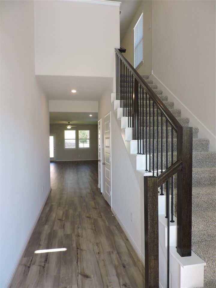 Property Photo:  7219 Cherrybark Oak Drive  TX 77304 