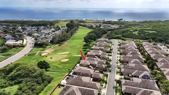 Property Photo:  1043 Koko Kai Place  HI 96825 